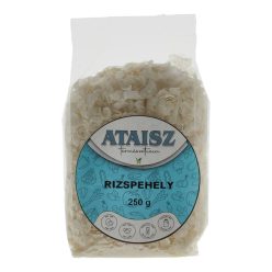 Ataisz rizspehely, 250 g