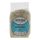 Ataisz rizspehely, 250 g