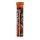 1X1 Vitamin ISOSPORT pezsgőtabletta, izotóniás ital készítéséhez, 20 db