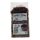Greenmark bio mazsola, 500 g