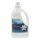 Oxigén Földbarát öblítő koncentrátum, liliom illattal, 1500 ml