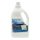 Oxigén földbarát textilöblítő koncentrátum, szappan illattal, 1500 ml