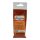 Lakshmi őrölt, füstölt paprika, édes, 50 g