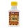 Szilas Aroma MaxAroma eper aroma, 30 ml
