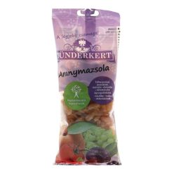 Tündérkert aranymazsola, 100 g