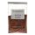 Fűszerész tandoori masala fűszerkeverék, 20 g