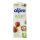 Alpro mogyoróital, 1000 ml