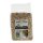 Greenmark bio zabpehely, nagylevelű, 500 g