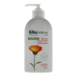 Bilka intim mosakodó, 200 ml