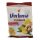 Verbena gyógynövényes cukorka, gyömbéres, 60 g
