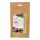 Viva Natura cékla étel- és italpor, 150 g