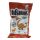 Biosaurus bio kukorica snack, ketchupos, 50 g