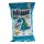 Biosaurus bio kukorica snack, sós, 50 g