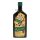 Naturland nagy svédcsepp, C-vitaminnal, 500 ml
