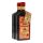 Naturland svédcsepp duo, 1000 ml