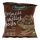 Biopont bio kölesgolyó, fahéjas, 60 g