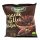 Biopont bio kölesgolyó, kakaós, 60 g