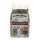 Greenmark bio kendermag, hántolt, 250 g