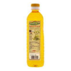 Biogold Terragold repce étolaj, hidegen sajtolt, 500 ml