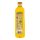 Biogold Terragold repce étolaj, hidegen sajtolt, 500 ml