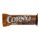 Corny Big müzliszelet, brownie ízű, 50 g