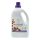 Dr. M folyékony mosódió, levendula illóolajjal, 1500 ml