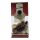 Choko Berry Mevi Gold rumos mazsola, 80 g