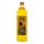 Biopont hidegen sajtolt bio napraforgóolaj, 1000 ml
