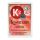 Dr. Chen K2-vitamin tabletta, natúr, 60 db