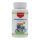 Dr. Herz natural feketekömény olaj kapszula, E-vitaminnal, 90 db