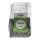 Naturmind chiamag, 200 g