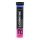 BiotechUSA L-carnitine pezsgőtabletta, áfonyás, 20 db