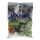 Verbena gyógynövényes cukorka, bodza, cukormentes, steviával 60 g