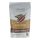 Organiqa Superfoods bio kakaópor, 150 g