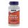 Now D3 & K2 vitaminkapszula, 120 db