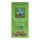 Rapunzel bio rizstejes csokoládé, 100 g