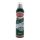 Bertolli extraszűz olívaolaj spray, 200 ml
