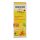 Weleda Baby pelenkakiütés elleni babakrém, körömvirág, 75 ml