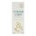 Bálint Cseppek tyúkhúr csepp, articsókalevéllel, 50 ml