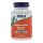 Now Magnesium Citrate tabletta, 100 db
