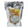 Nature Cookta Special étkezési citromsav, 500 g