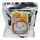 Nature Cookta Special étkezési citromsav, 250 g