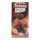 Torras étcsokoládé, epres, 75 g