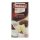 Torras fehércsokoládé, kókuszos, 75 g