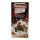 Torras tejcsokoládé, mogyorós, 75 g