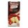 Torras fehércsokoládé, goji bogyóval, 75 g