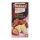 Torras fehércsokoládé, epres, 75 g