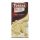 Torras fehércsokoládé, 75 g