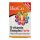 Bioco B-vitamin Komplex, forte, 100 db