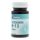 Vitaking Vitamin B-12 kapszula, 100 db